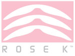 rose-k-logo