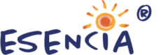 esencia-logo