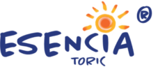 esencia-toric-logo