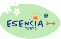 esencia-toric-button-small