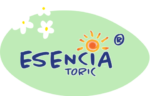 esencia-toric-label